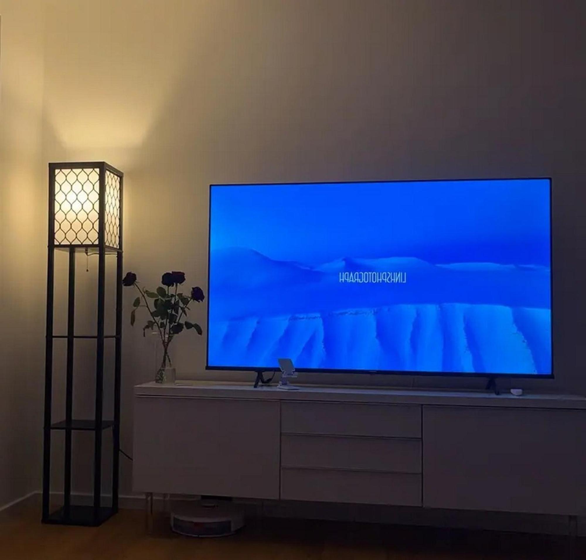 Ihr Exklusiver Rueckzugsort - Luxurioes Wohnen - Entspannen *