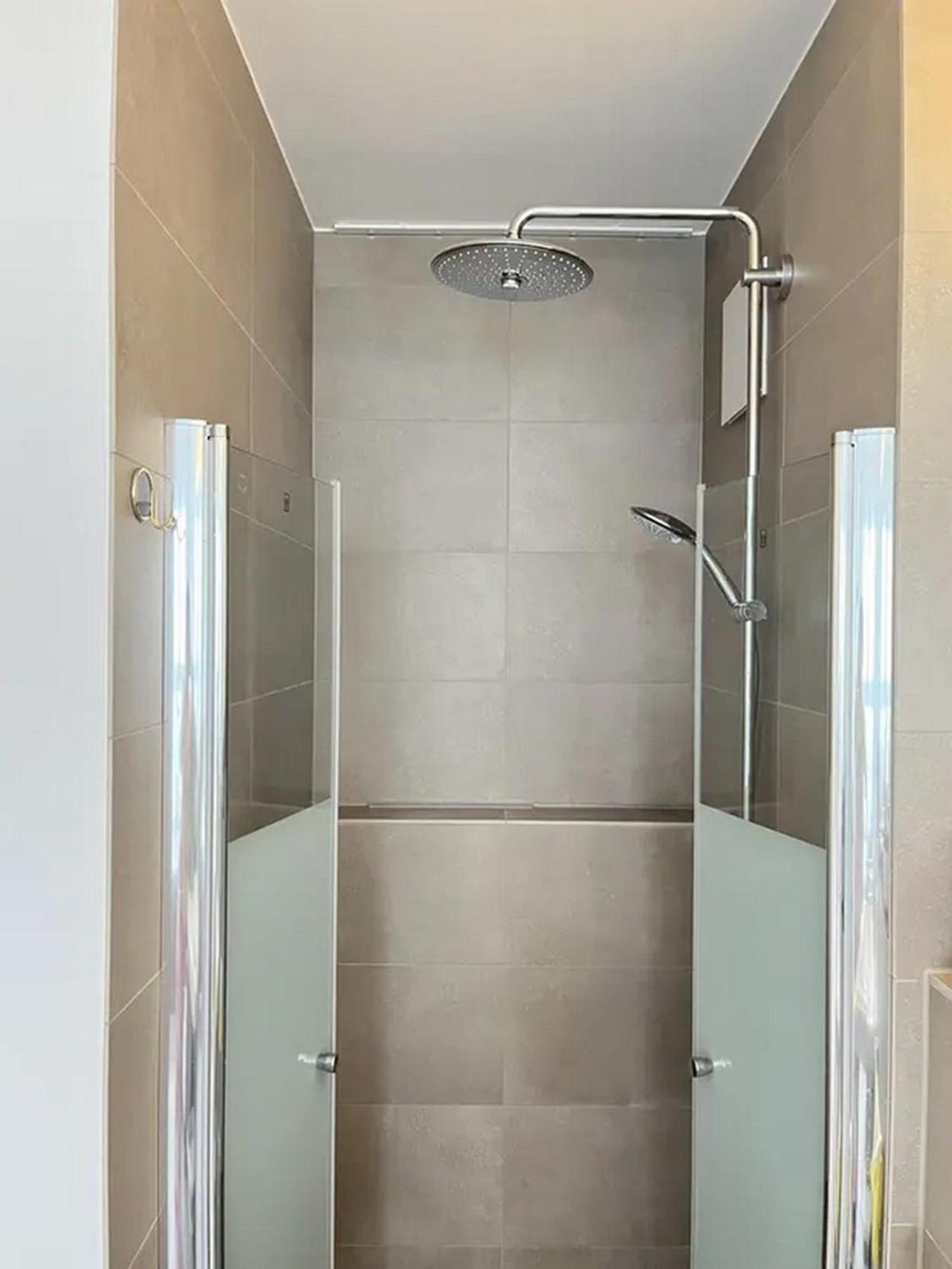 Ihr Exklusiver Rueckzugsort - Luxurioes Wohnen - Entspannen Apartment Frankfurt am Main